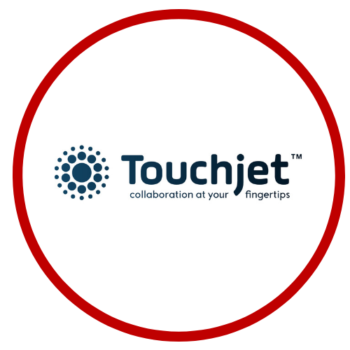 Untitled design (6).png