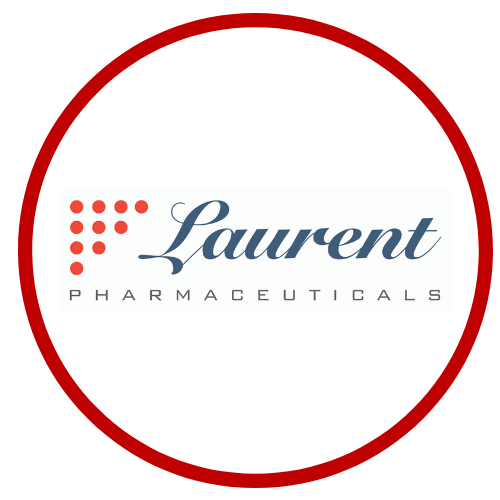 Untitled design (8).png