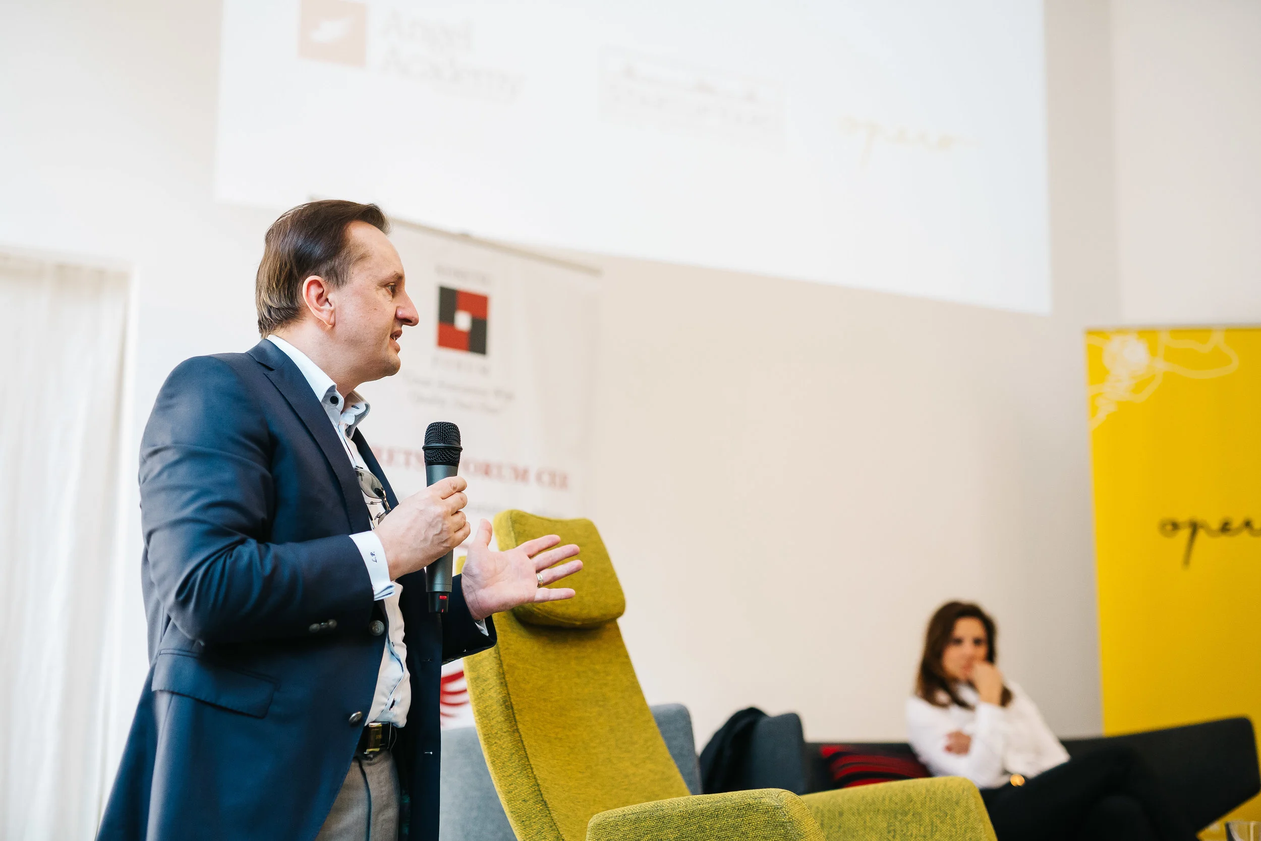 Keiretsu Forum - Opero --43.jpg