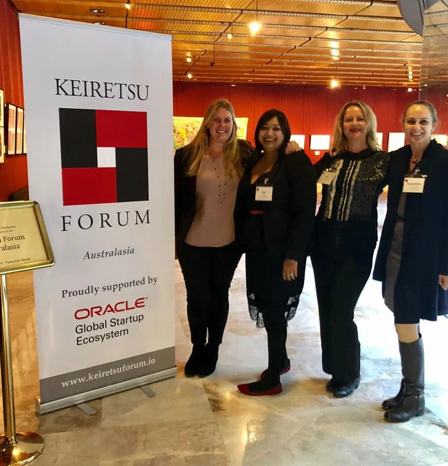 38404942_10156707792824874_7092809215676252160_n (1).jpg