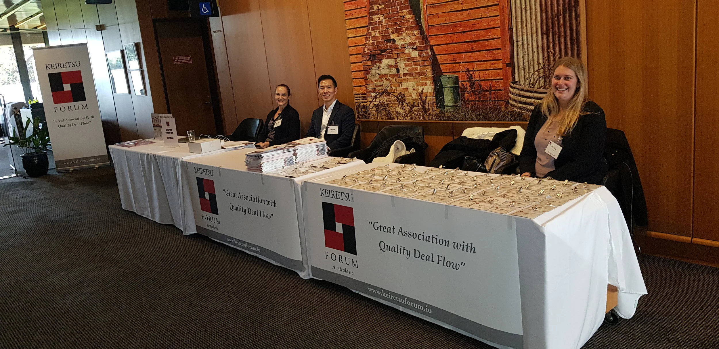 20180802_101237 (1).jpg