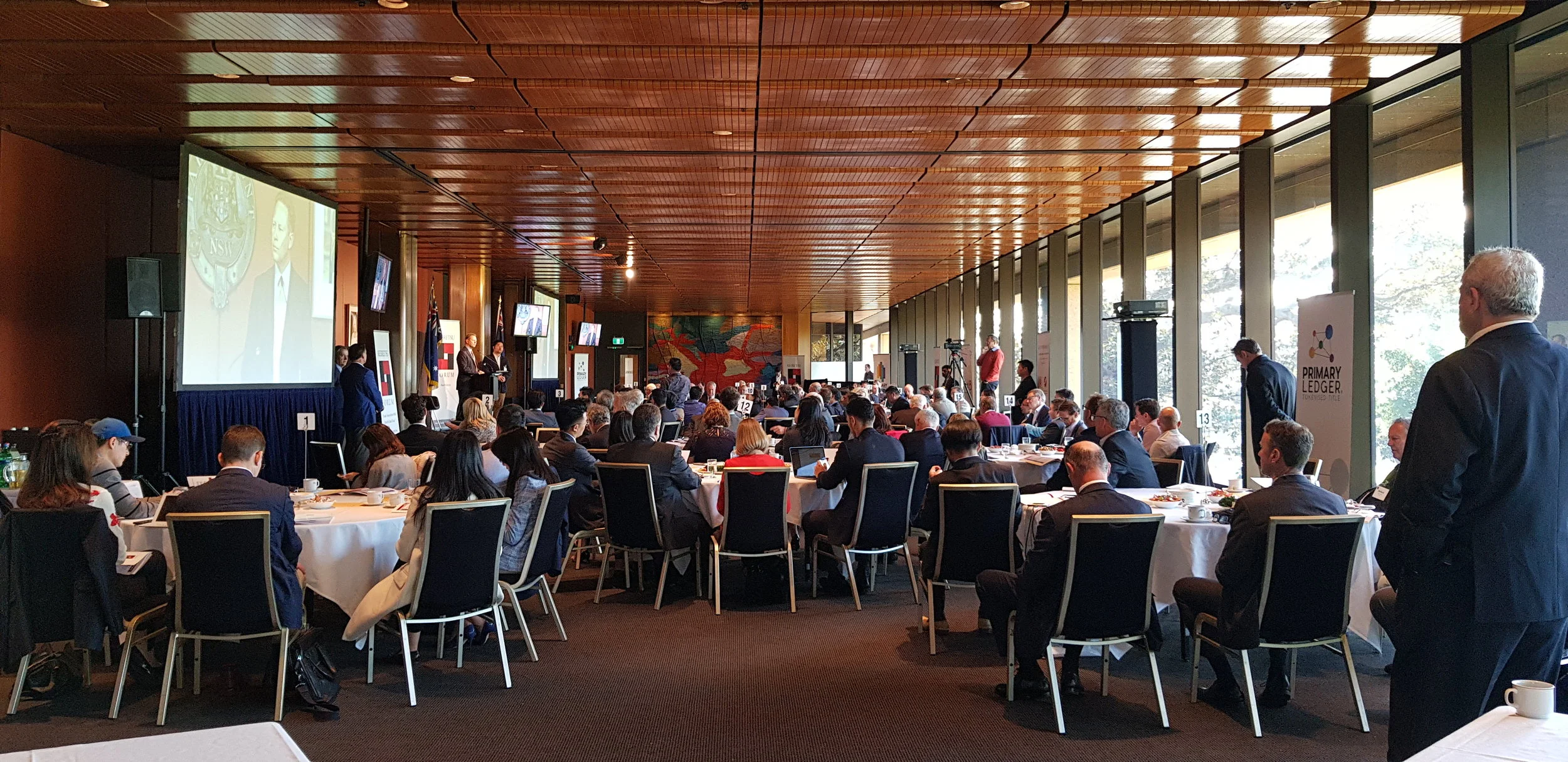 20180802_110645 (1).jpg