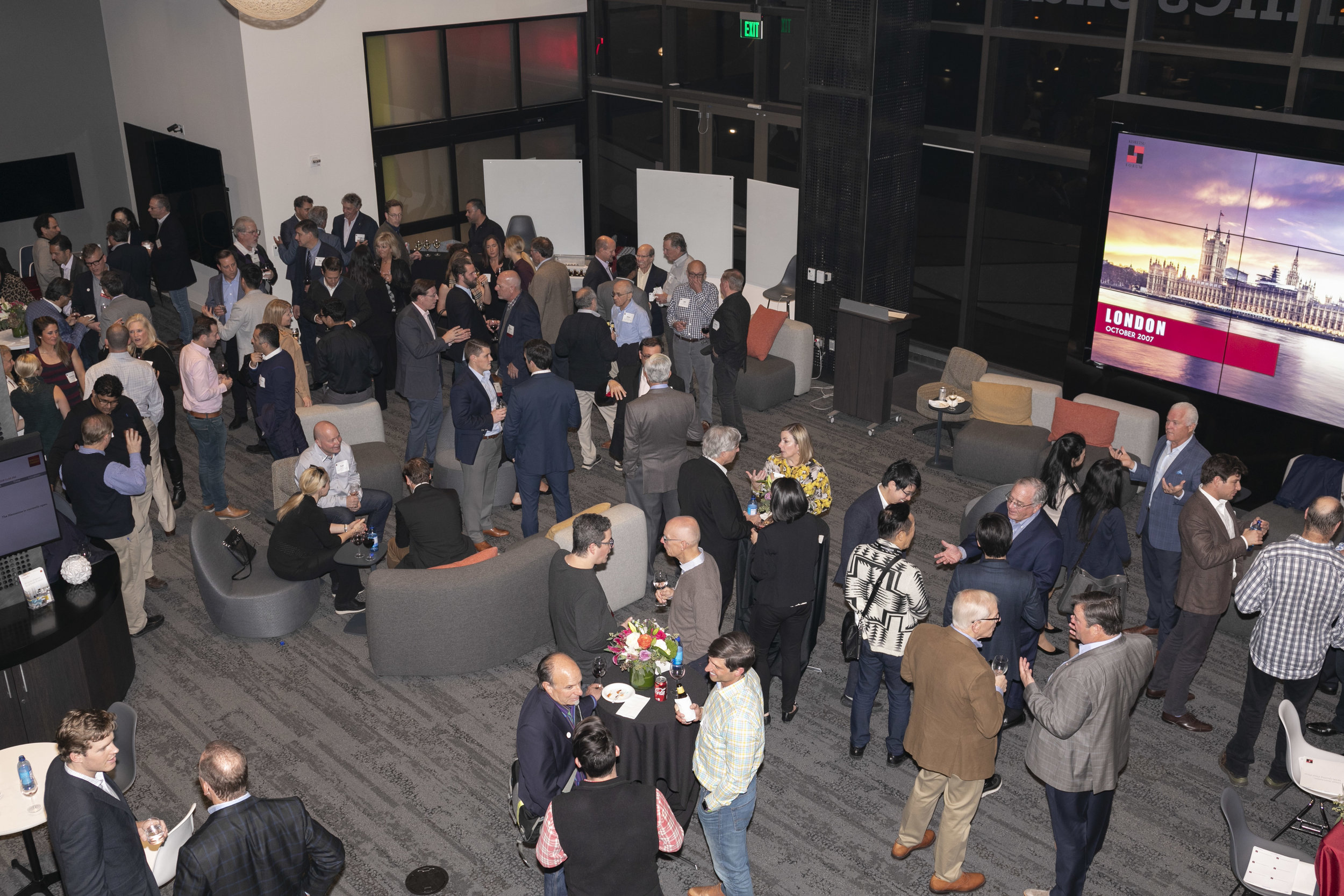 Keiretsu SF 2018-31 copy.jpg