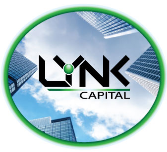 LYNK.jpeg