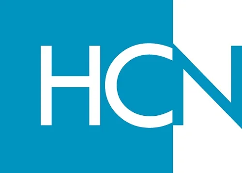 HCN-newlogo-Mar29-2014 45%.jpg