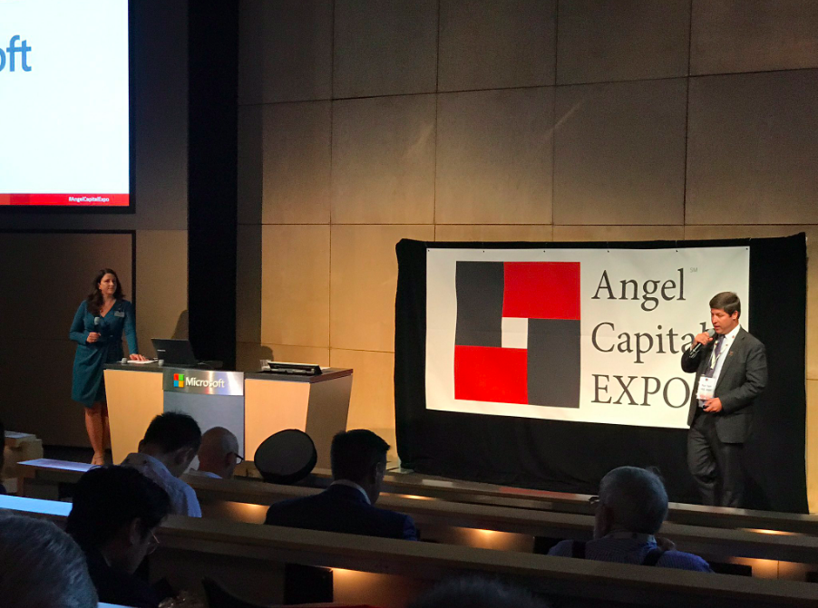 Screen Shot 2020-01-22 at 4.07.10 PM.png