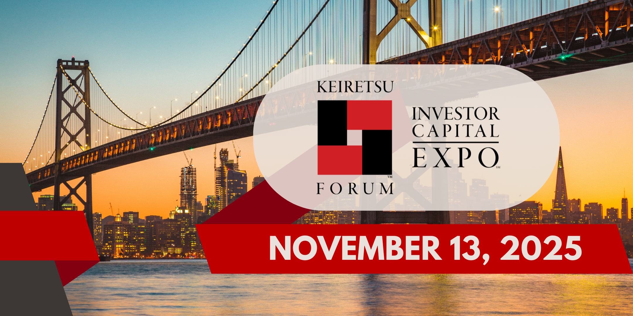 Expo 2020 April opaque (2160 x 1080 px) (2).png