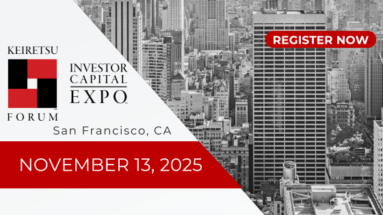 Expo 2020 April opaque (4).png