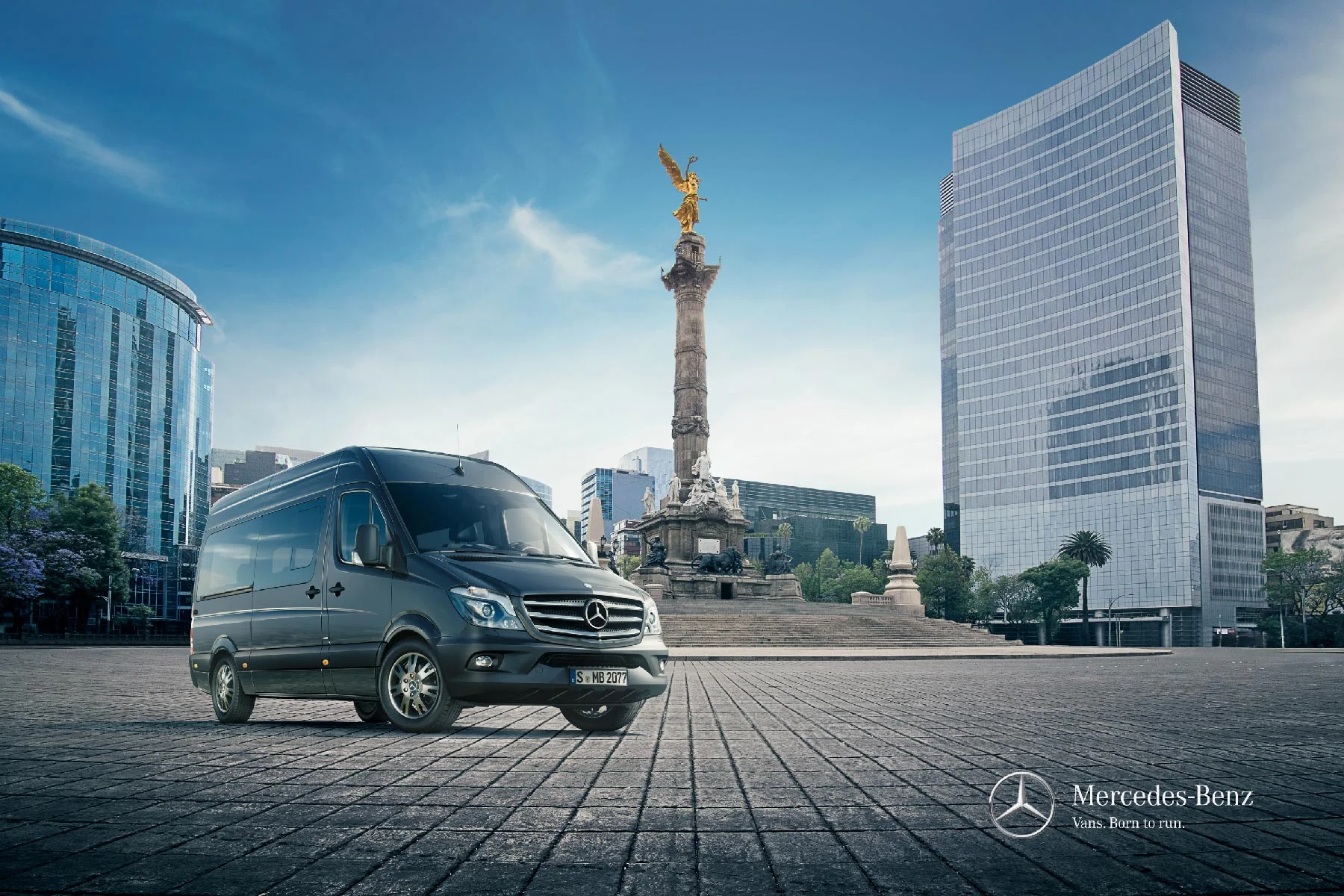 ADVERTISING (Copy)