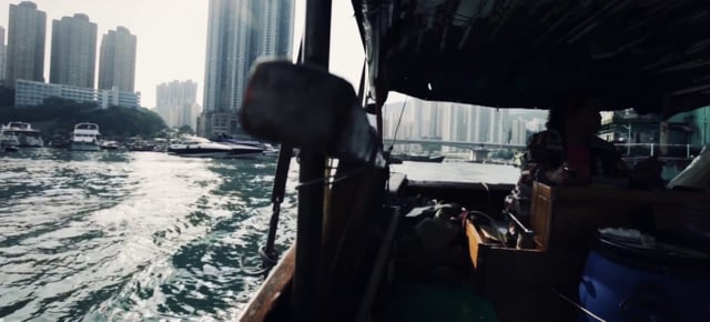 Axa-Asia is Moving (Copy)