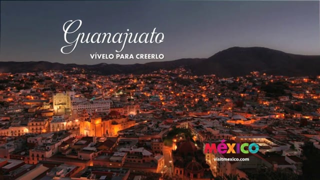 Guanajuato CPTM (Copy)