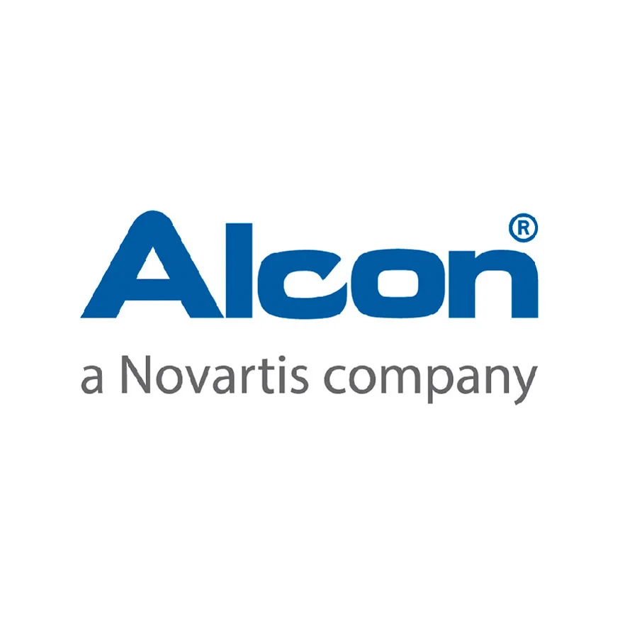 alcon_logo.jpg