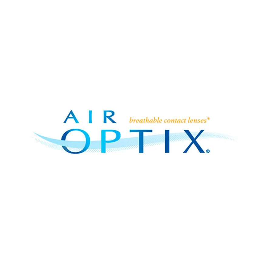 logo_airoptix.jpg