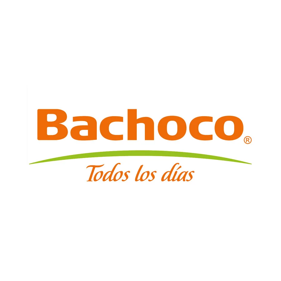 logo_bachoco.jpg