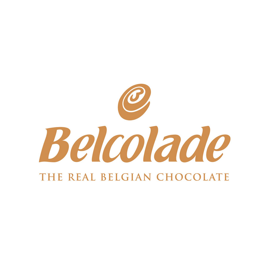 logo_belcolade.jpg