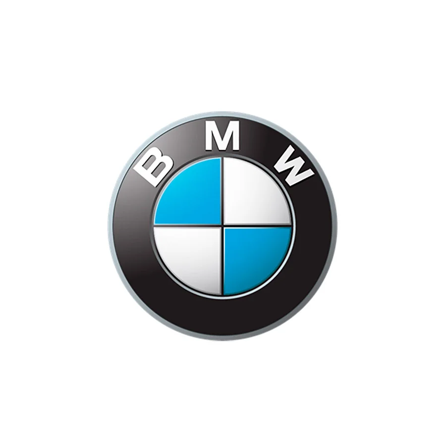 Logo_bmw.jpg