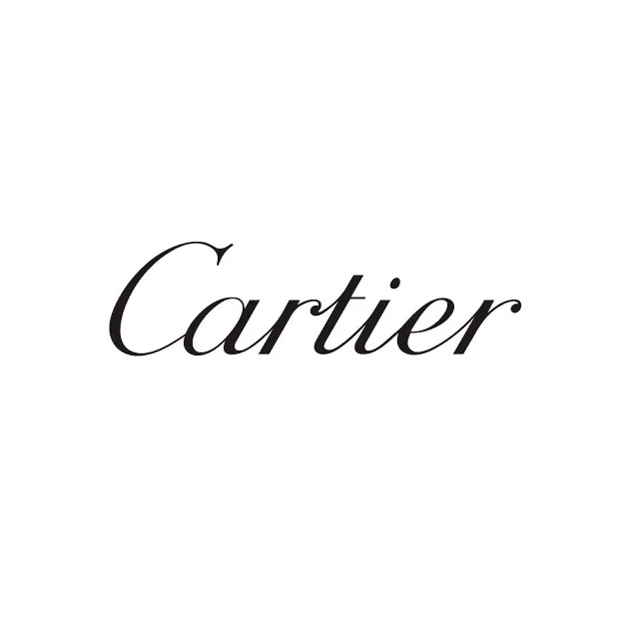 logo_cartier.jpg