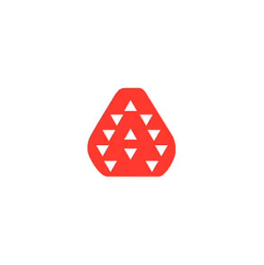 logo_centraldeabasto.jpg