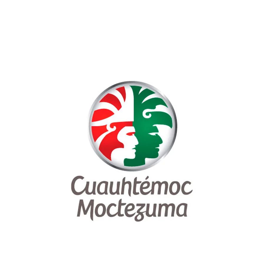 logo_cerveceriamoctezuma.jpg