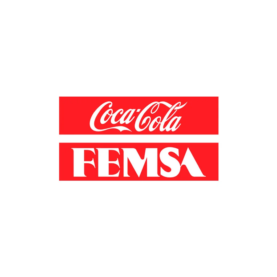 logo_cocafemsa.jpg