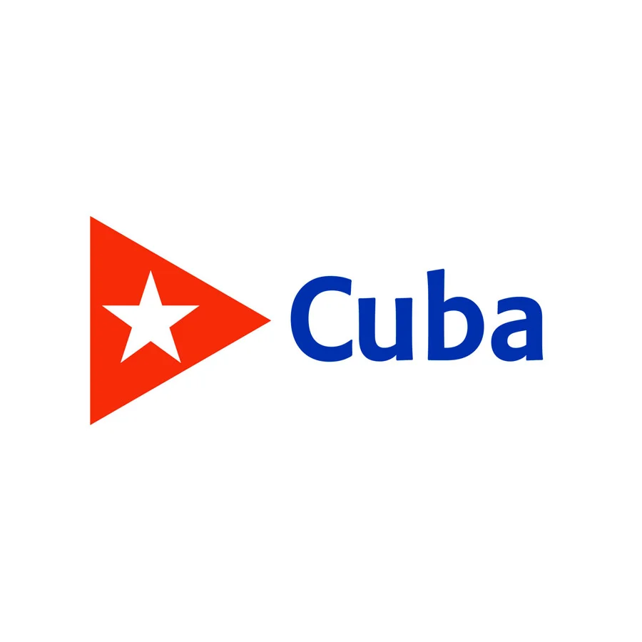logo_Cuba.jpg