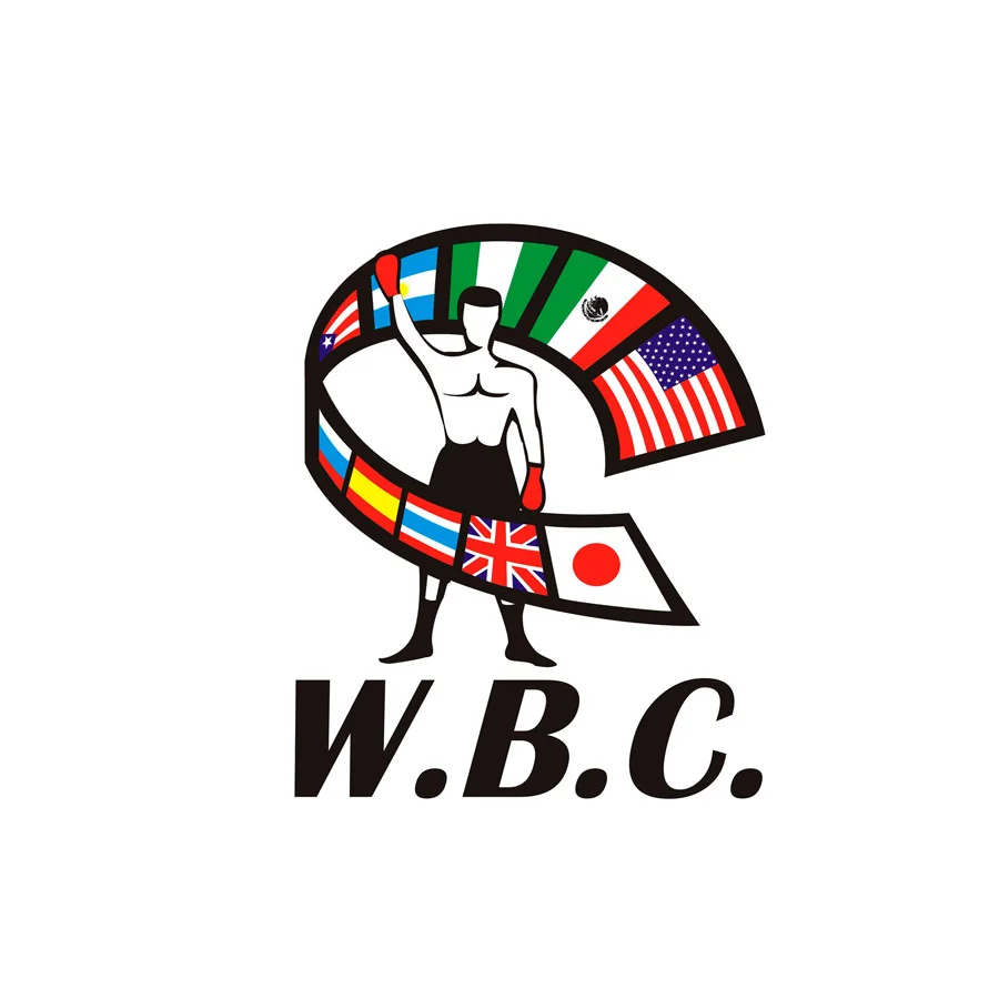 logo_consejomundialdeboxeo.jpg