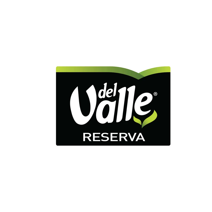 logo_delvalle.jpg