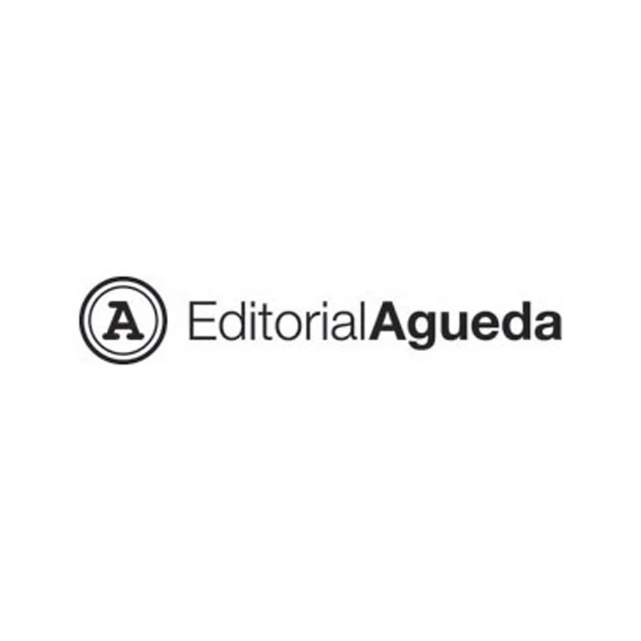 logo_editorialagueda.jpg