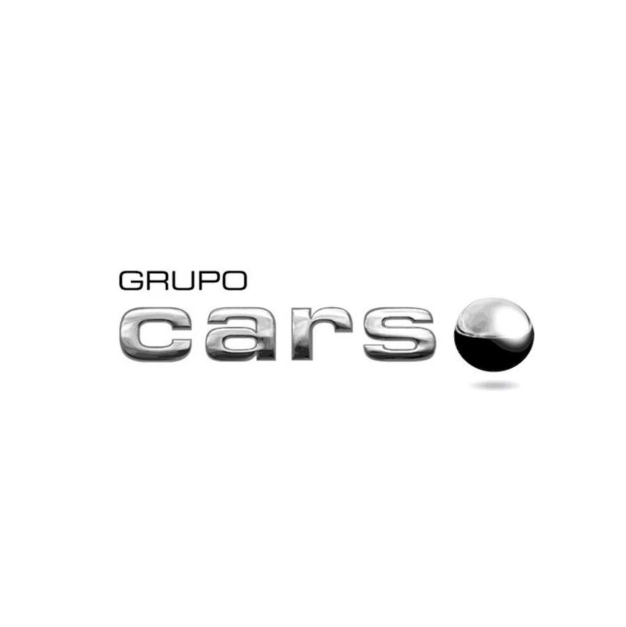 logo_grupocarso.jpg
