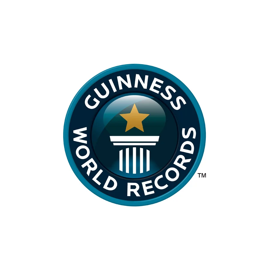 logo_guinnessworldrecords.jpg