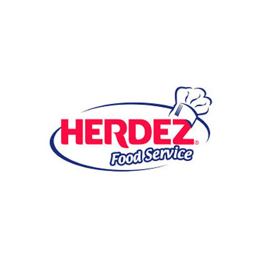 logo_herdez.jpg
