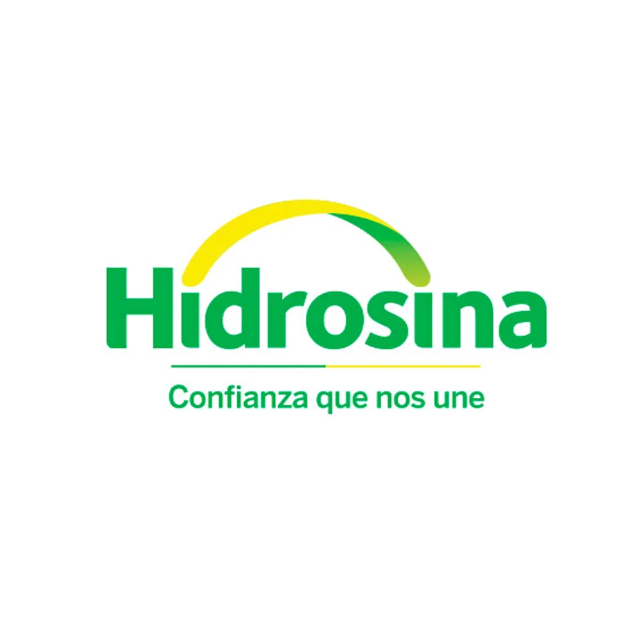logo_hidrosina.jpg