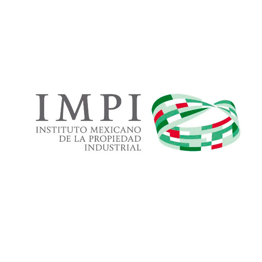 logo_impi.jpg