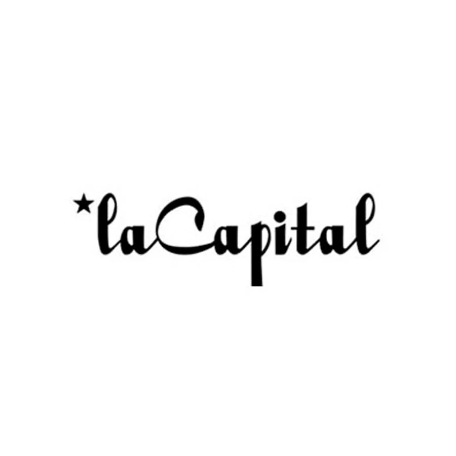 logo_lacapital.jpg