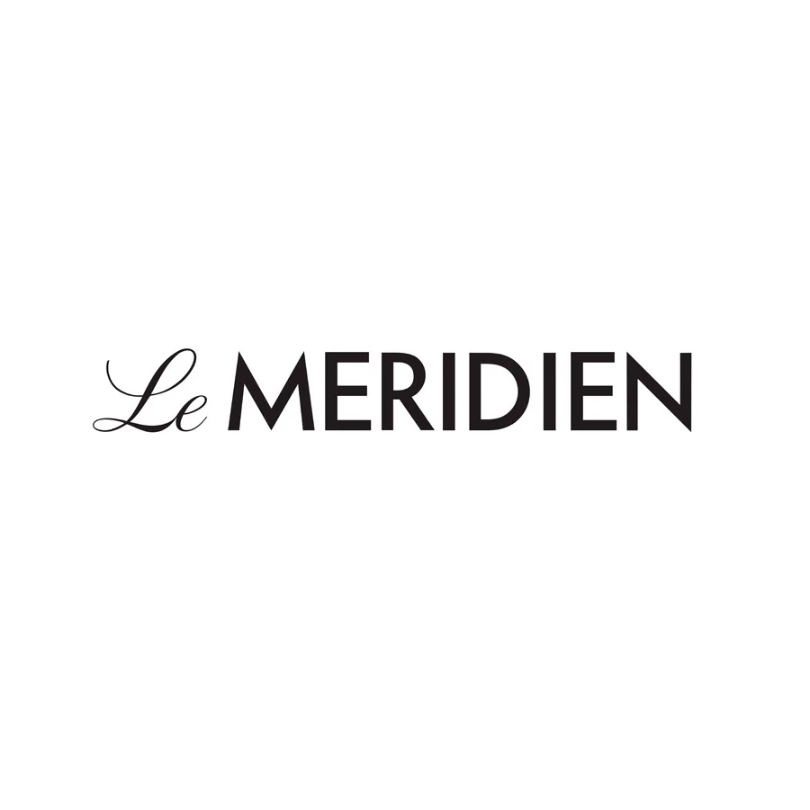 logo_lemeridien.jpg