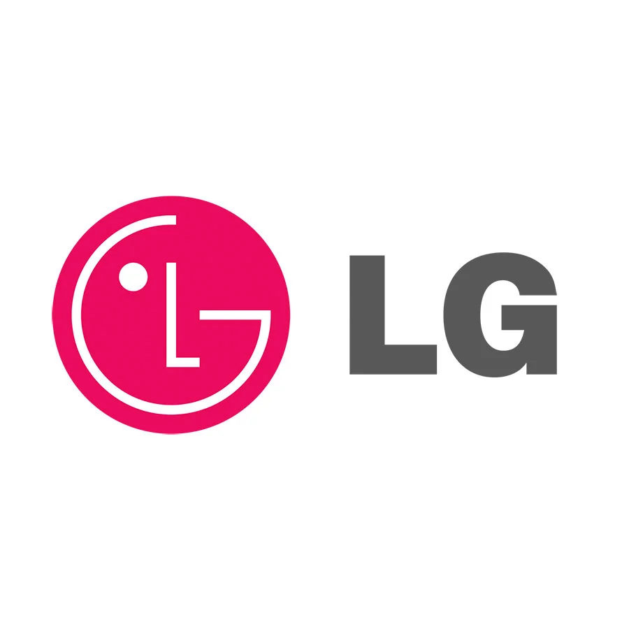 logo_lg.jpg