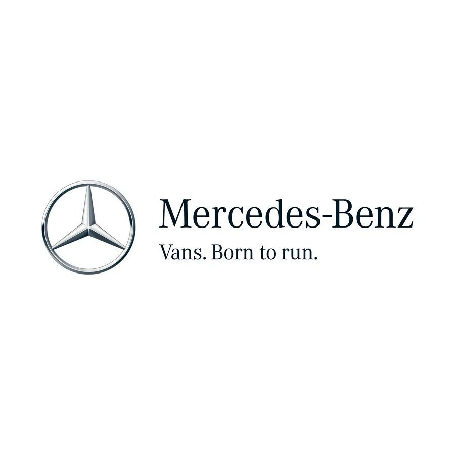 logo_mercedesbenz.jpg