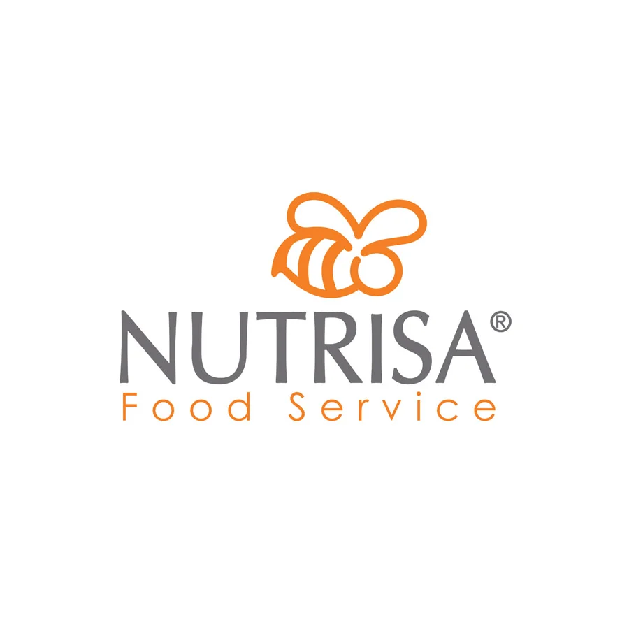 logo_nutrisa.jpg