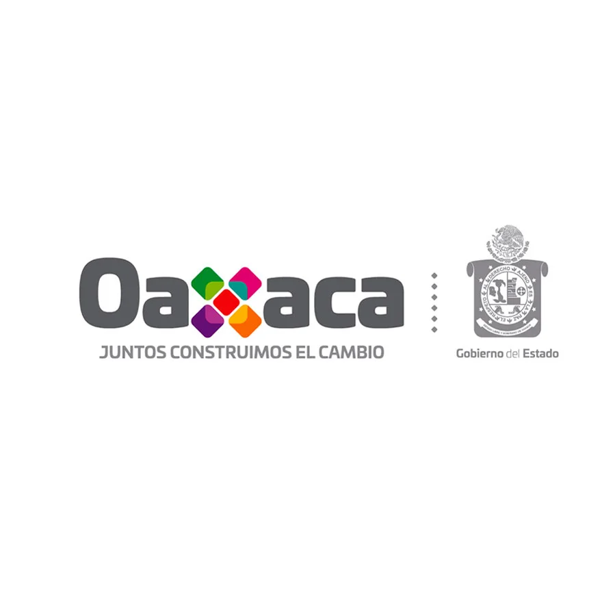 logo_oaxaca.jpg