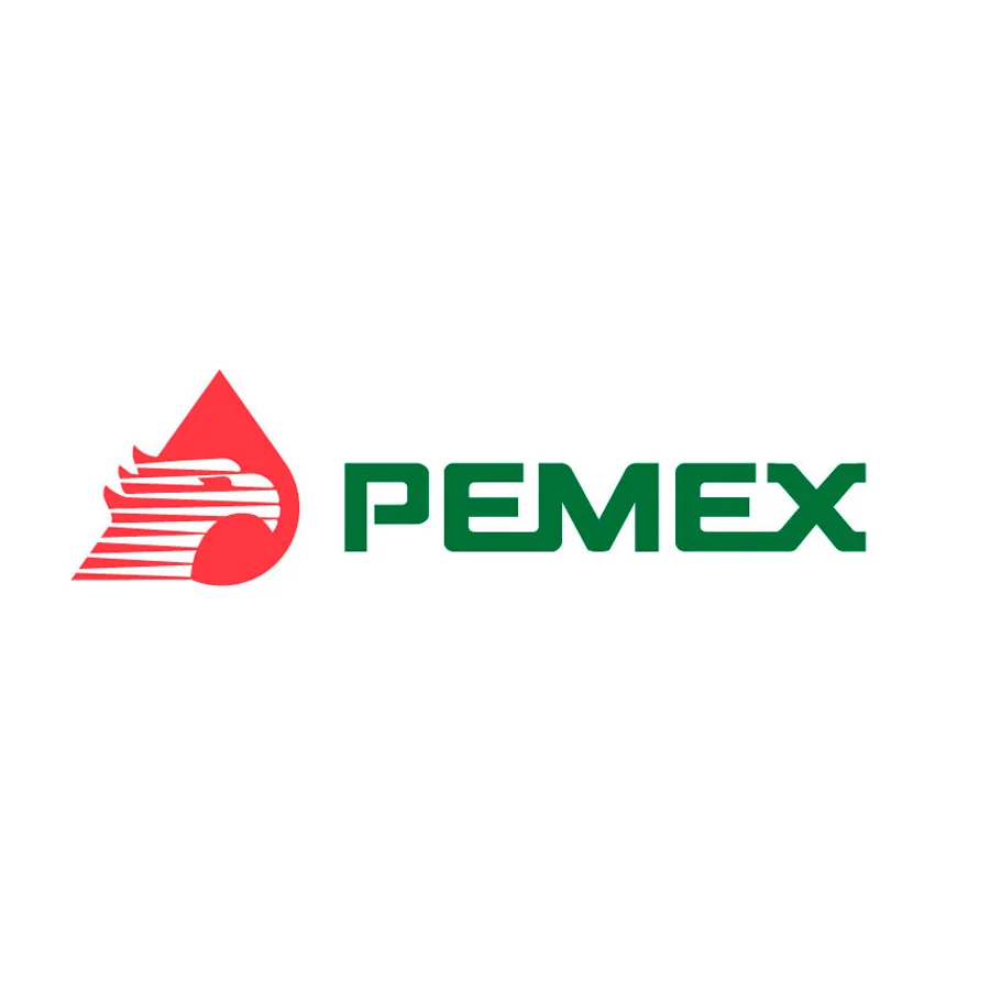 logo_pemex.jpg
