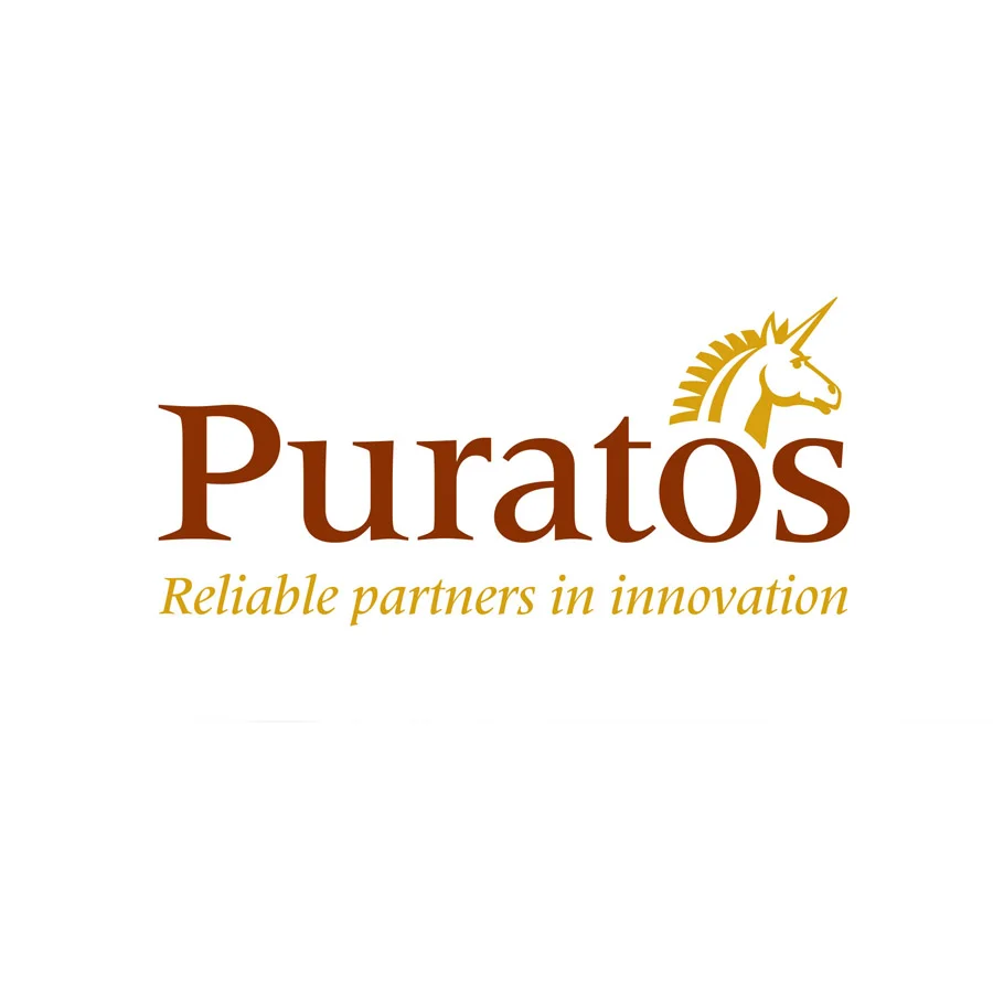 logo_puratos.jpg