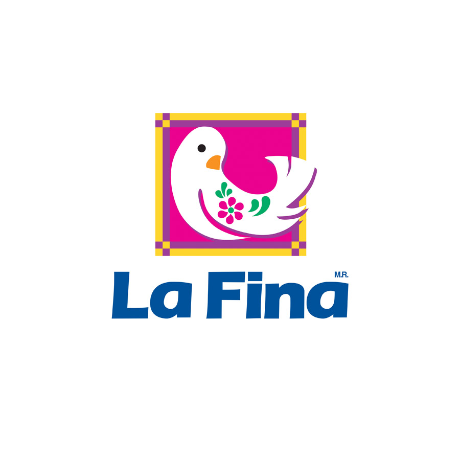 logo_sallafina.jpg