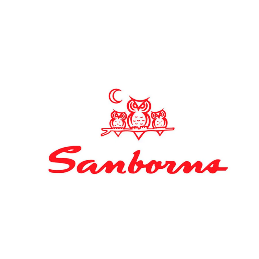 logo_sanborns.jpg