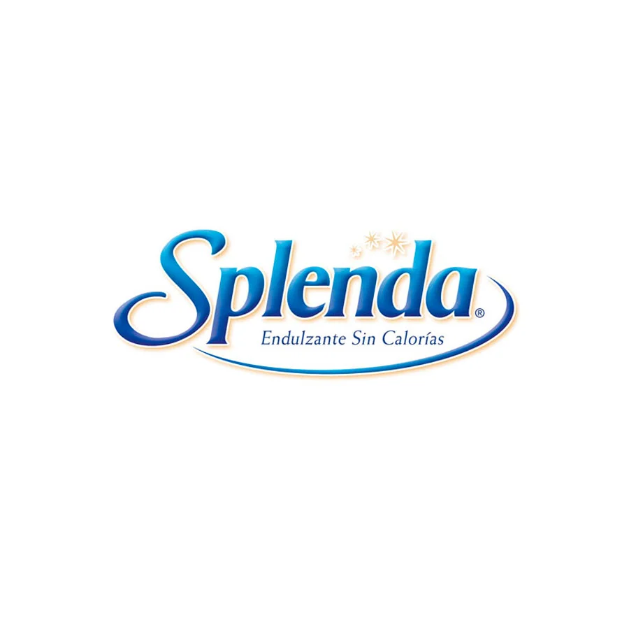 logo_splenda.jpg