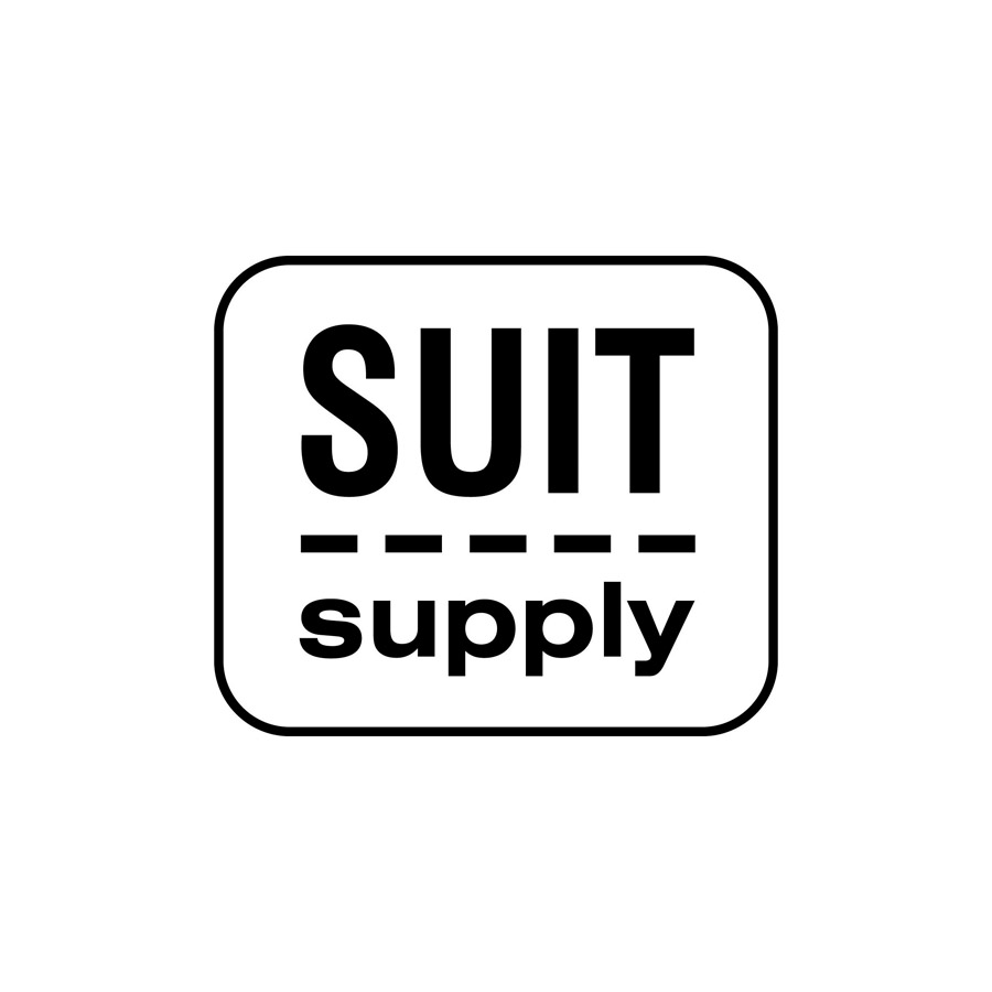 logo_suitsupply.jpg