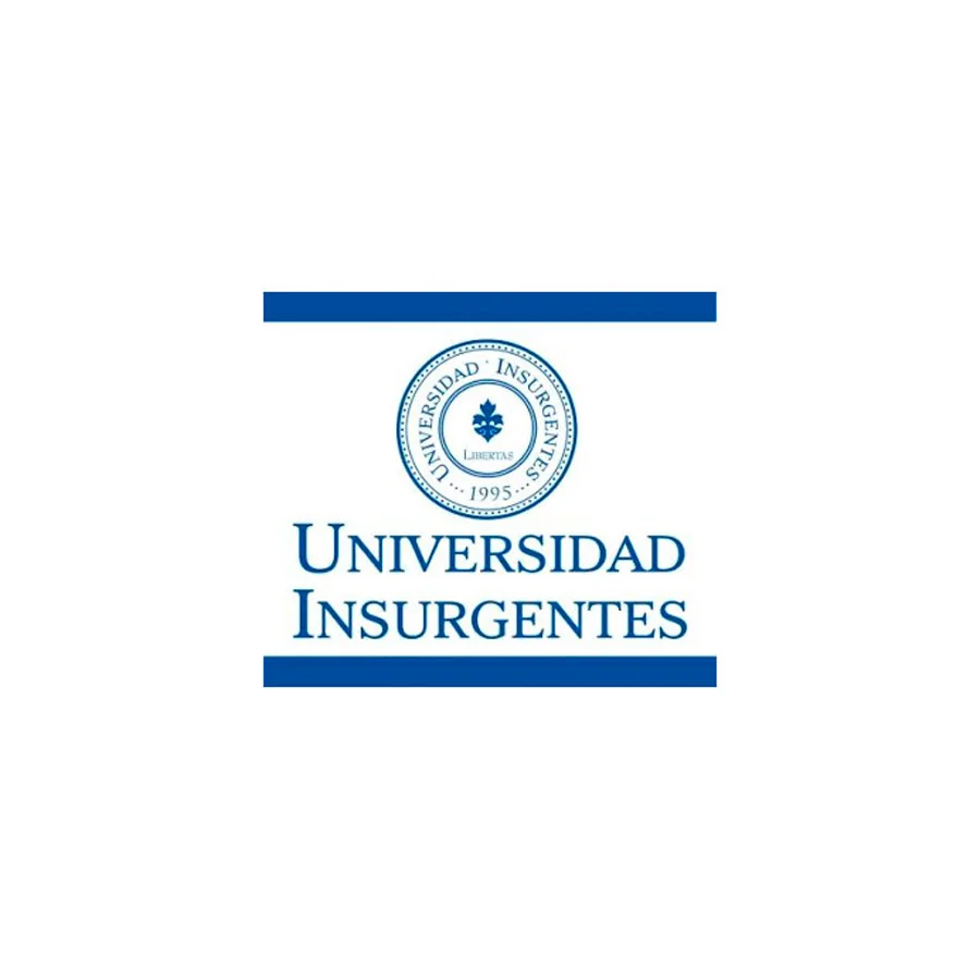 logo_universidadinsurgentes.jpg