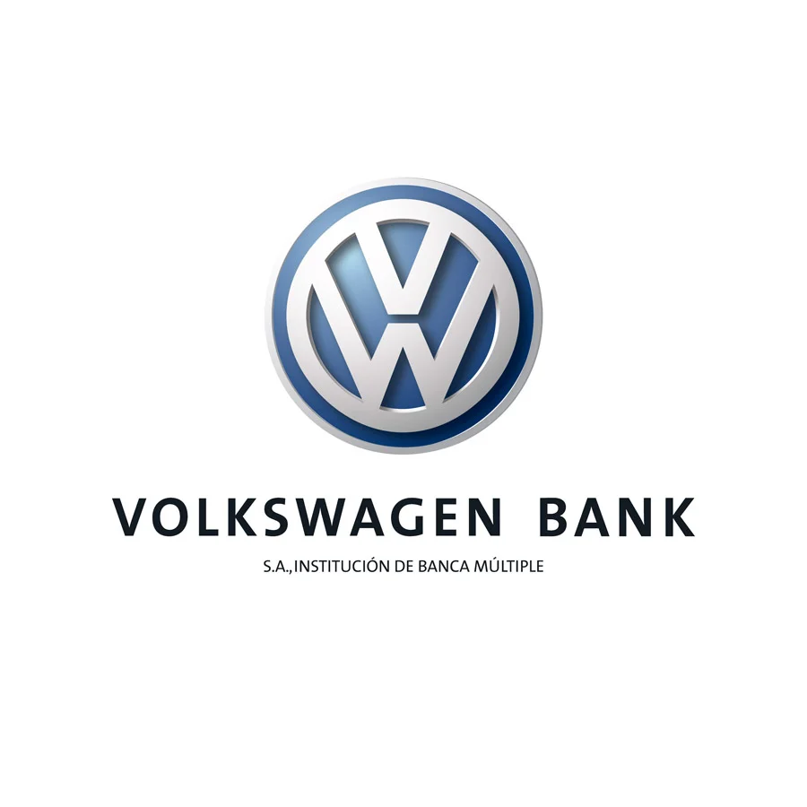 logo_volkswagenbank.jpg