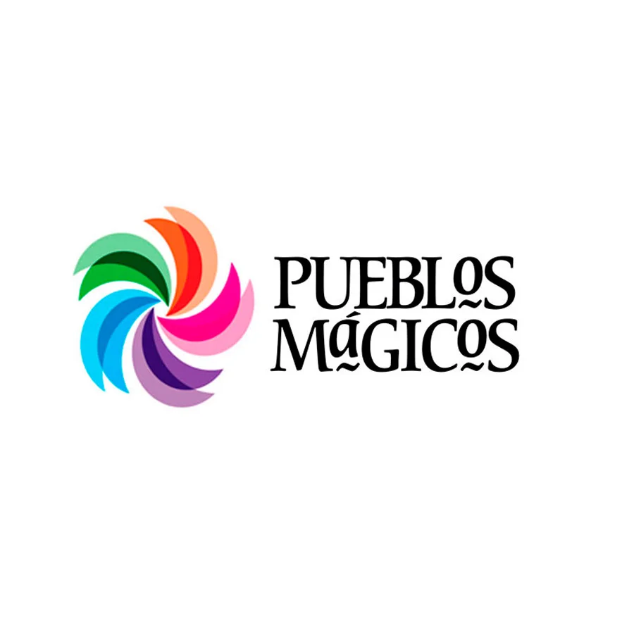 pueblosmagicos.jpg