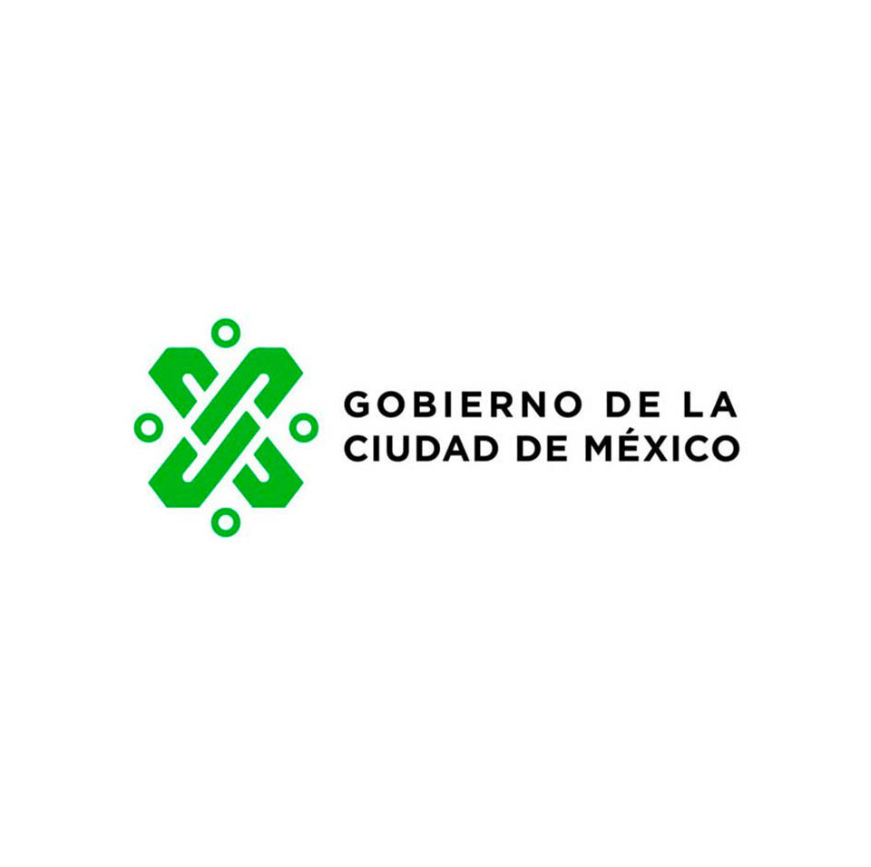 Logo2.jpg