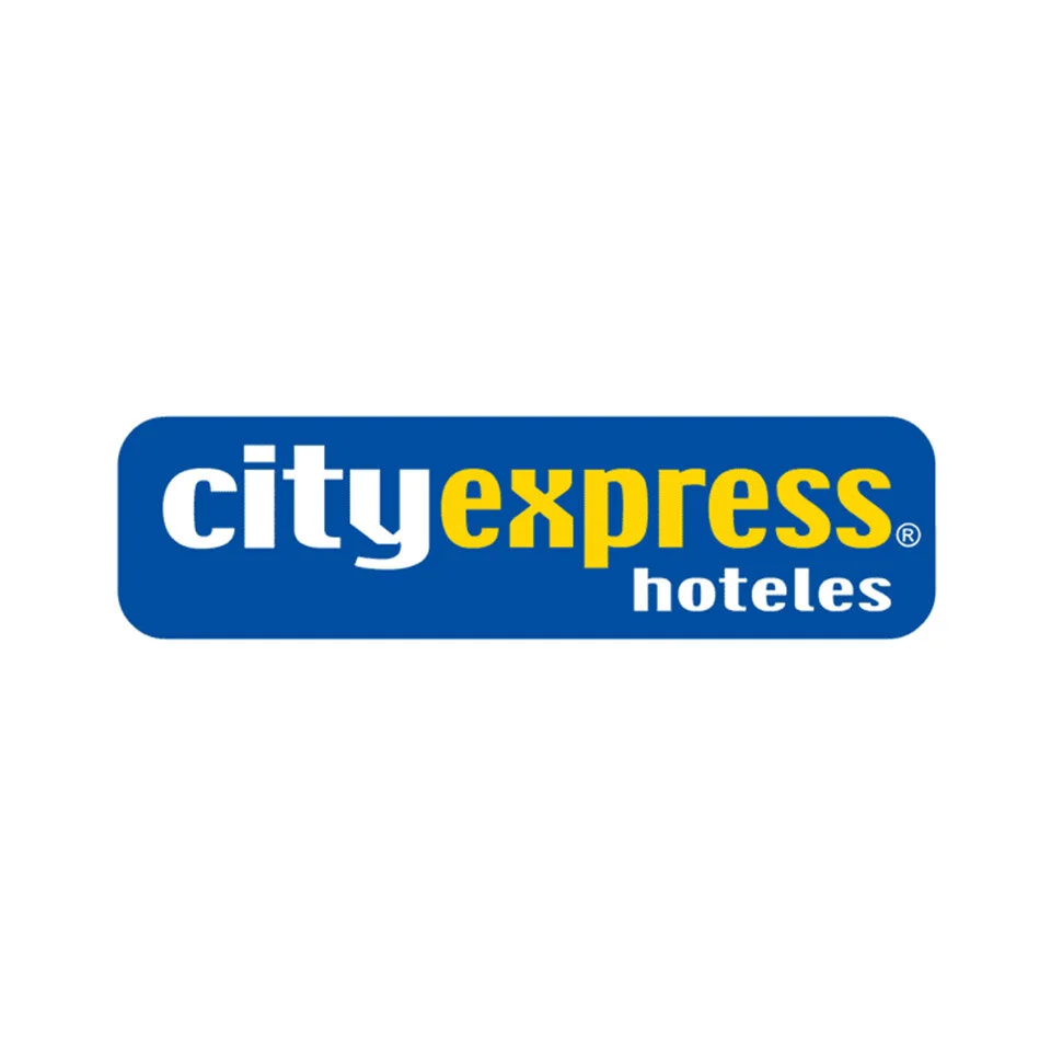 Logo3.jpg